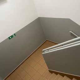 Płyta karton gips Nekla 3