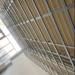 Płyta karton gips Nekla 4