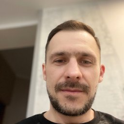 V&W - Remont Szczecin