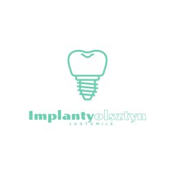 Implanty Olsztyn - Stomatolog Olsztyn
