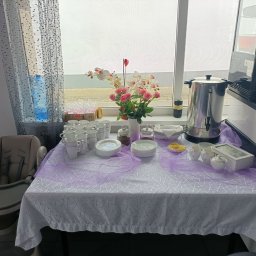 Catering świąteczny Wąsosz 2