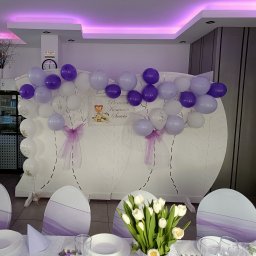 Catering świąteczny Wąsosz 3