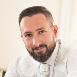 BlueberryCode - Business Intelligence Poznań