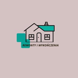 Marek Witkowski - Układanie Podł&oacute;g Lubliniec