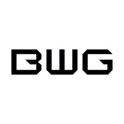BWG Sp. z o.o - Rzeczoznawca Budowlany Szczecin