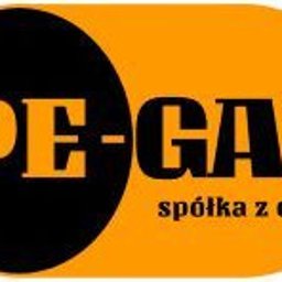 PE-Gaz sp. z o. o. - Najwyższej Klasy Projektant Instalacji Sanitarnych Ostrołęka