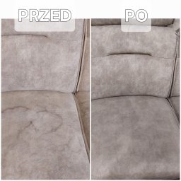 Usługi Czyszczące Robert Minikowski - Rośliny i podłoża Tuchola