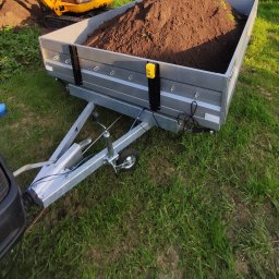 Fundamenty Pierzchnica 1