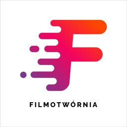 Filmotwornia Daniel Szlag - Kamerzysta Ślubny Kraków
