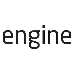 Engine Sp. z o.o. - Programista Sopot