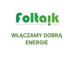 Foltaik Sp. z o.o. - Firma Fotowoltaiczna Dąbrowa Górnicza