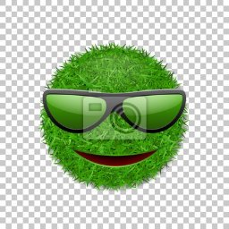 Remonty mieszkań Łódź 1