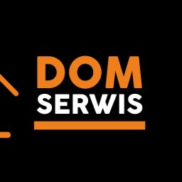 DOM-SERWIS Marta Suwińska - Usługi RTV Mława