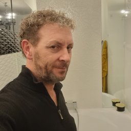 Złota rączka, Hydraulik, Skręcanie mebli Piotr Bień - Kosztorysant Budowlany Warszawa