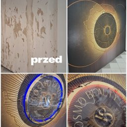 Płyta karton gips Koszalin 4