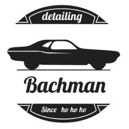 Bachman Detailing - Pranie Tapicerki Samochodowej Mikołów