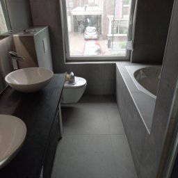 Glazurnik Pierzchnica 2