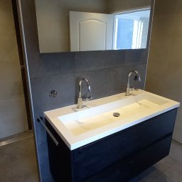 Glazurnik Pierzchnica 1