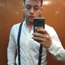 Ubezpieczenie na życie Warszawa 1