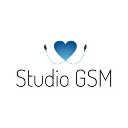 Studio GSM - Naprawa Telefonów Żory