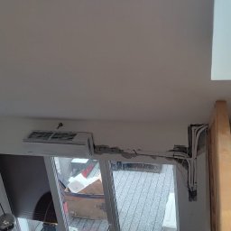 Klimatyzacja do domu Nowa Wieś Wielka 4