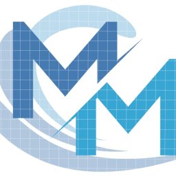 Marcin Mendyk Biuro Projektowe - Projektowanie Logo Goczałkowo
