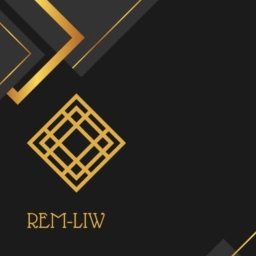 REM-LIV - Malowanie Biur Łódź