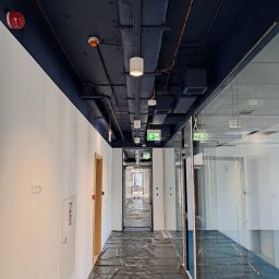 Instalacje elektryczne Wrocław 2