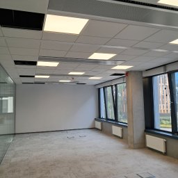 Instalacje elektryczne Wrocław 4