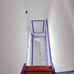 Ocieplanie elewacji Jelenia Góra 2