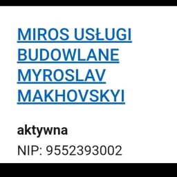 Ocieplanie elewacji Jelenia Góra 4