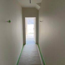 Płyta karton gips Jelenia Góra 1