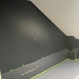 Płyta karton gips Jelenia Góra 2