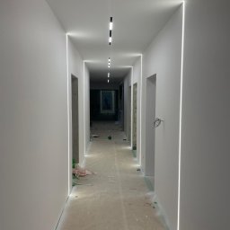 Płyta karton gips Jelenia Góra 3