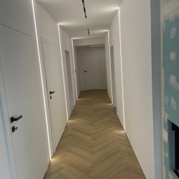 Płyta karton gips Jelenia Góra 4