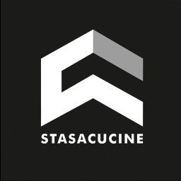 Stasacucine - Stolarstwo Warszawa