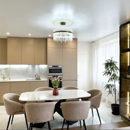 Skończony projekt STASACUCINE (kuchnia, szafa)