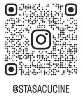 Zapraszamy do naszego insta !!!