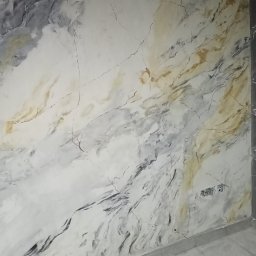 Ocieplanie elewacji Toruń 1