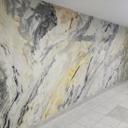 Ocieplanie elewacji Toruń 4