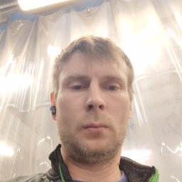 Drobne prace elektryczne Kraków 1