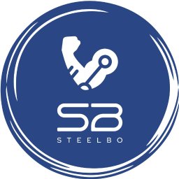 Steelbo Sp. z o.o. - Obróbka cnc Wałbrzych