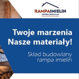 Skład drewna Bieruń