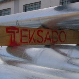 Oświetlenie Radom 4