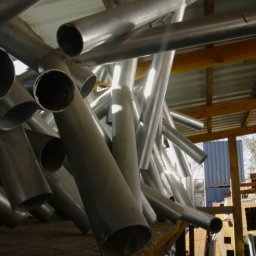 Oświetlenie Radom 3