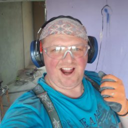 Iryna Bortnyk wykończenia I sprzątanie domów I mieszkań - Adaptacja Poddasza Wrocław