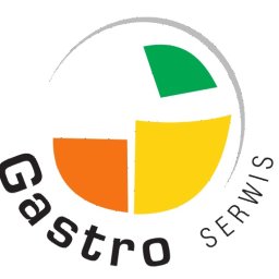 GastroSerwis - Dieta Na Zamówienie Łódź