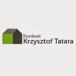Konkret Krzysztof Tatara - Domy Pod Klucz Jawiszowice