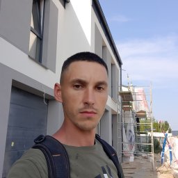 Remonty mieszkań Gdańsk 1