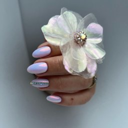 Manicure i pedicure Tarnowo Podgórne 3